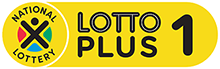 Lotto Plus 1
